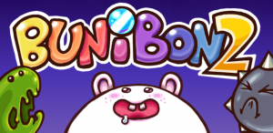 Bunibon 2