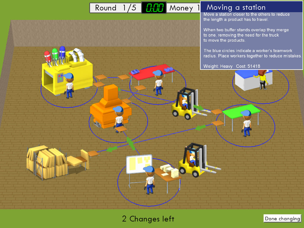 download 09circuits and systems for video technology 1999