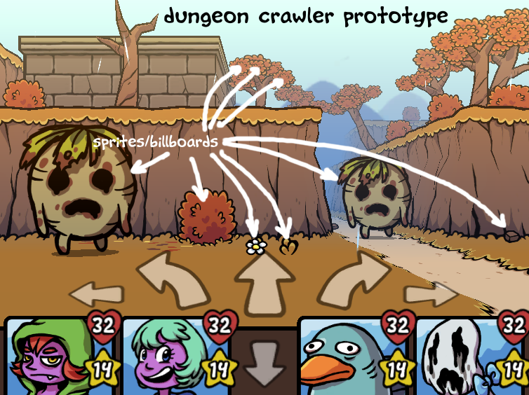 gfx_dungeoncrawler.png